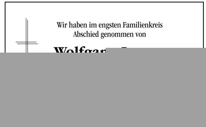 Amtsblatt Mittelangeln Jan.2022