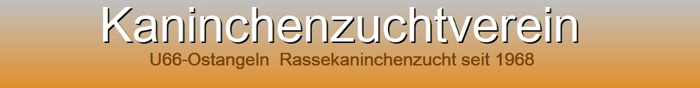 Tischbewertung Aug.2022 - u66-ostangeln.com